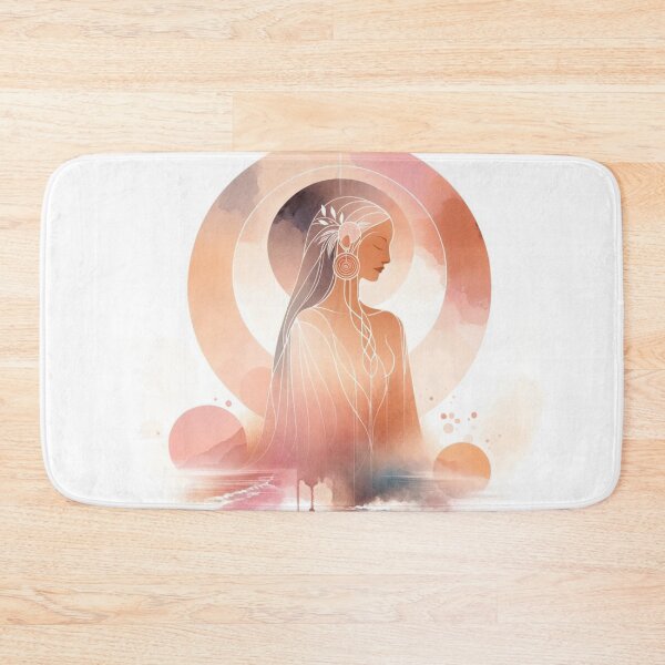 Item preview, Celestial Serenity   designed and sold by Sienna Hamilton-Katene.