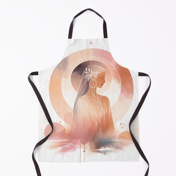 Item preview, Celestial Serenity   designed and sold by Sienna Hamilton-Katene.