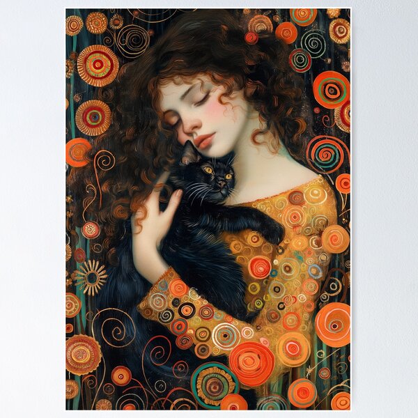 Item preview, Beloved designed and sold by Steven  Sandner.