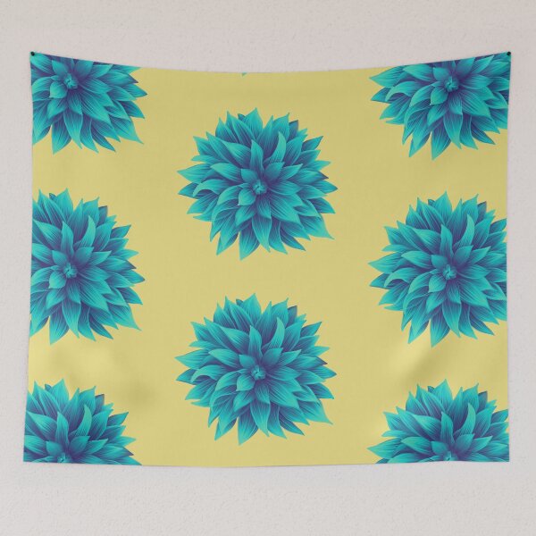 Item preview, Iceflower designed and sold by LaDiaFay.