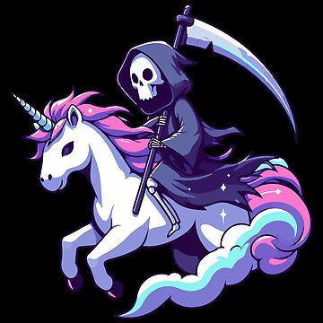 [Image: raf,360x360,075,t,fafafa:ca443f4786.jpg]