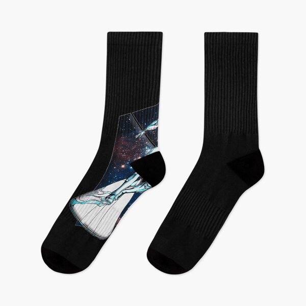 Item preview, SilverSurfer Galaxy Savior designed and sold by MickeySteffen.