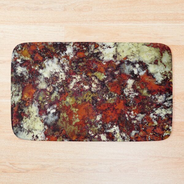 Item preview, Ageing broken timber designed and sold by Keith Mills.
