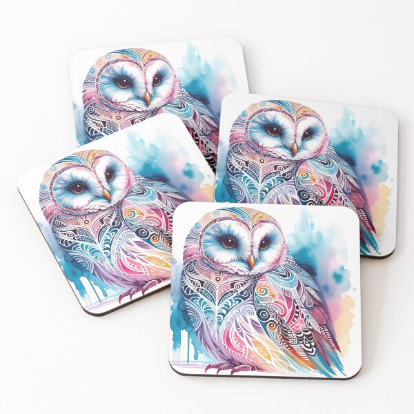Item preview, Vivid Insight   designed and sold by Sienna Hamilton-Katene.