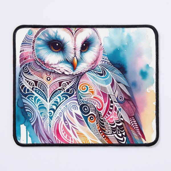 Item preview, Vivid Insight   designed and sold by Sienna Hamilton-Katene.