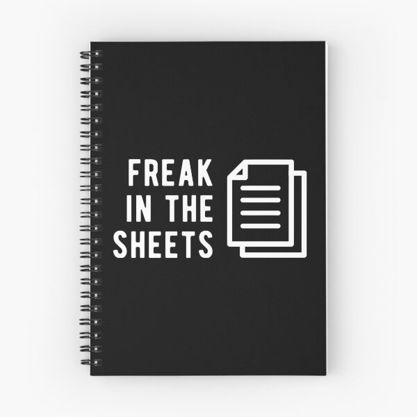Artikelvorschau, Sheets Freak Buchhaltung entworfen und verkauft von Turie.