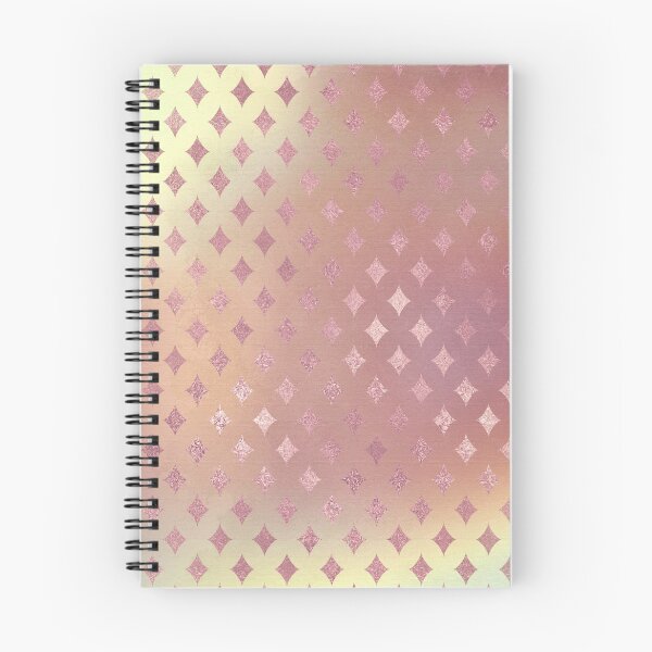 Item preview, Pastel Unicorn World designed and sold by stylebytara.
