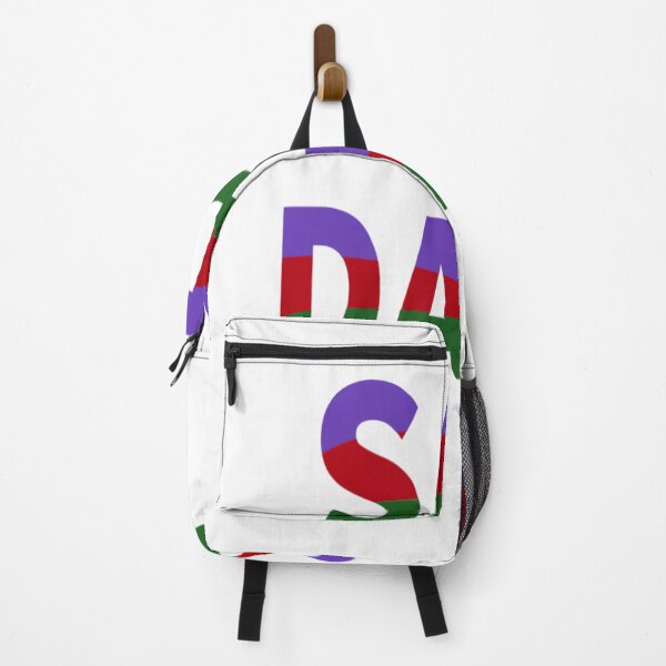 Item preview, sad dads designed and sold by MKshoper.