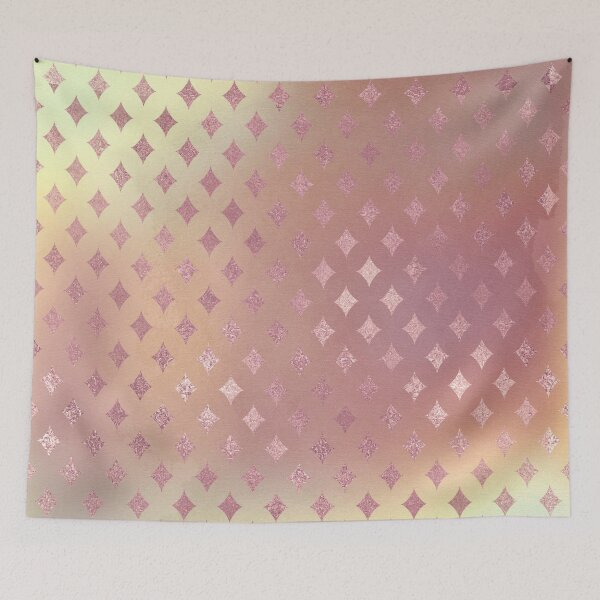 Item preview, Pastel Unicorn World designed and sold by stylebytara.