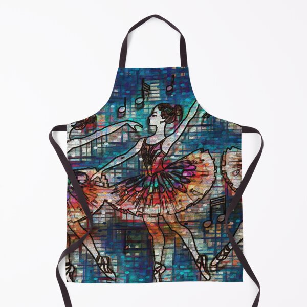 Item preview, Poetry In Motion designed and sold by Finding Fortuity.