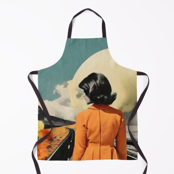 Item preview, Eclectic Odyssey: Women, Planets, and Vintage Vibes designed and sold by products4urduke.