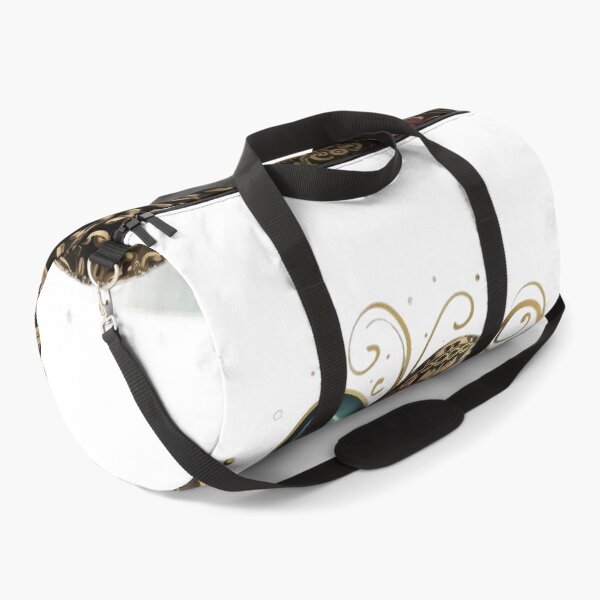 Item preview, Easter symbols, such as decorated eggs designed and sold by emaga.