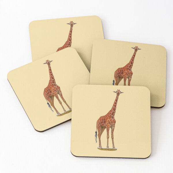 Item preview, Poking your tonge out is rude designed and sold by Dalyndigital Photography.