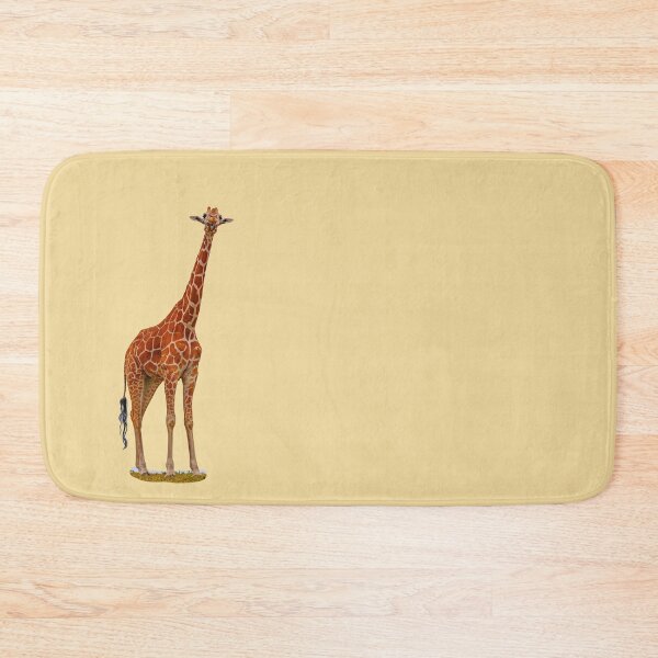 Item preview, Poking your tonge out is rude designed and sold by Dalyndigital Photography.