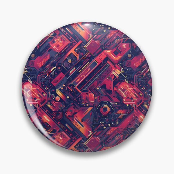 Item preview, In a State Of Trance designed and sold by MidArtForge.