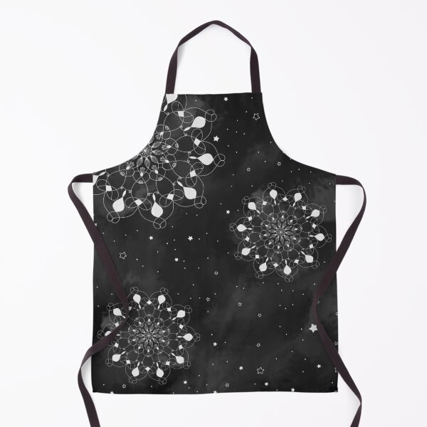 Item preview, .+ *. Design #01 (3 of 4) .* +. designed and sold by toxickdesign.