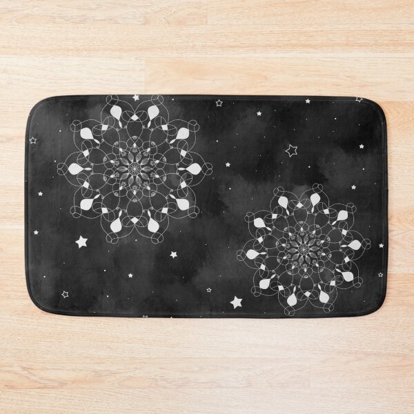 Item preview, .+ *. Design #01 (3 of 4) .* +. designed and sold by toxickdesign.