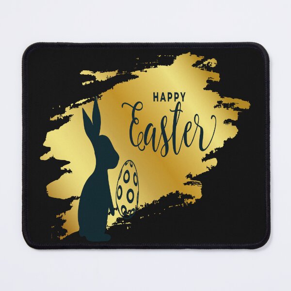 Item preview, happy easter festival designed and sold by wafa80.