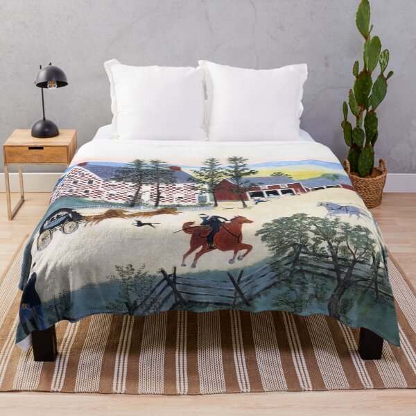 Item preview, Grandma Moses designed and sold by Zyloz.