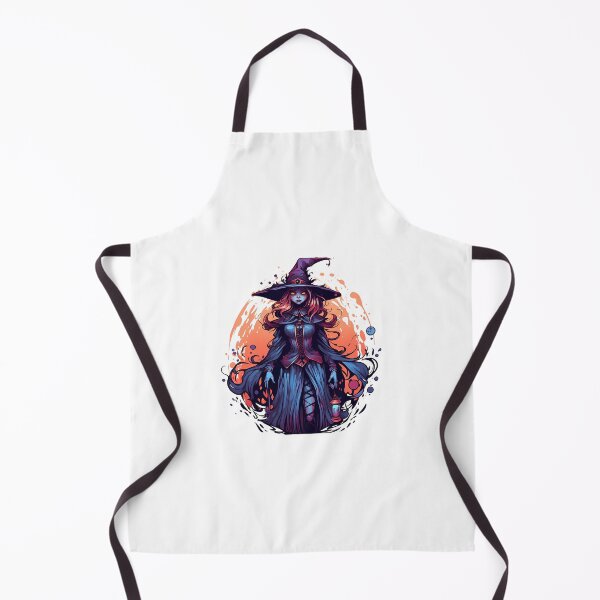 Item preview, wizard witch designed and sold by ebialonestar.