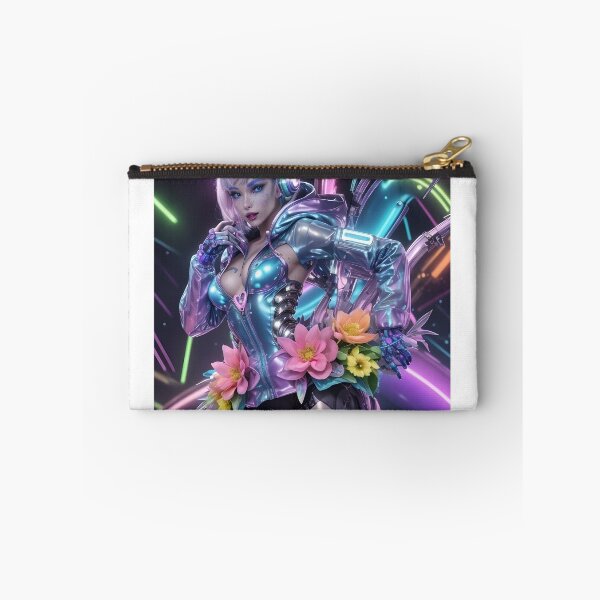 Item preview, Fascinating virtual Space II designed and sold by N3oray.