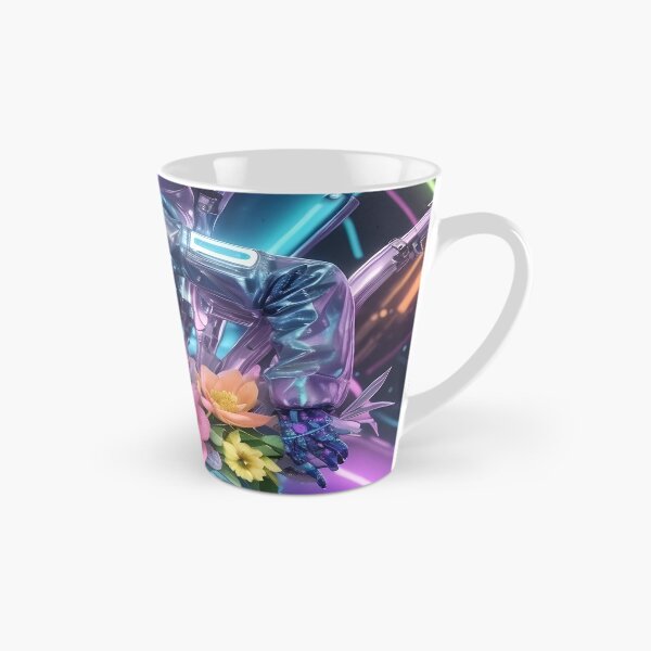 Item preview, Fascinating virtual Space II designed and sold by N3oray.
