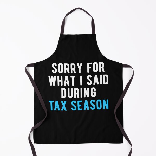 Item preview, Accounting Tax Funny Accountant designed and sold by Turie.
