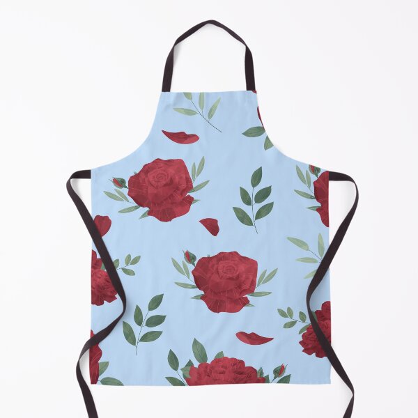 Item preview, Floral seamless pattern flowers designed and sold by Mirksaz-designs.