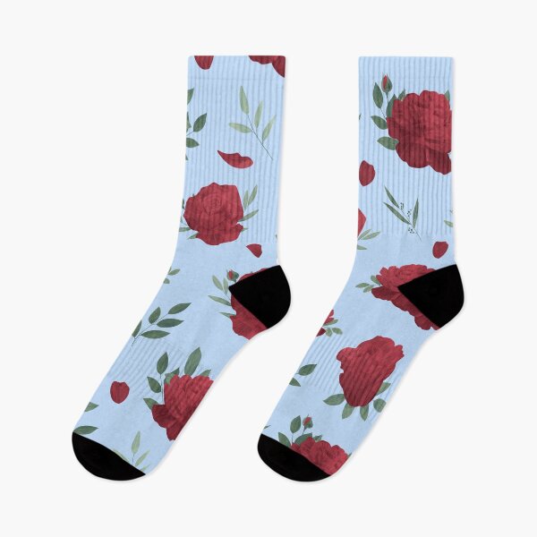 Artikelvorschau, Floral Seamless pattern Flowers entworfen und verkauft von Mirksaz-designs.