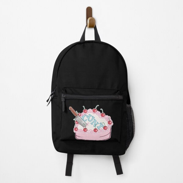 Item preview, Sweet cake designed and sold by rozachernova.