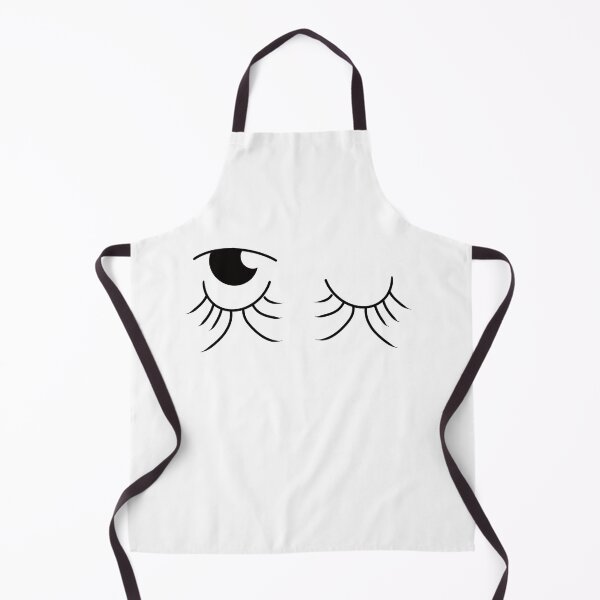 Item preview, Effy designed and sold by xsaxsandra.