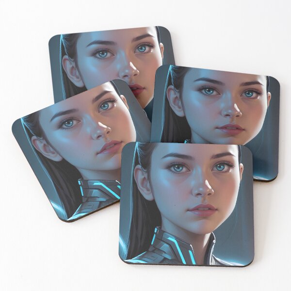 Item preview, Digital Dreamer designed and sold by papi1998.