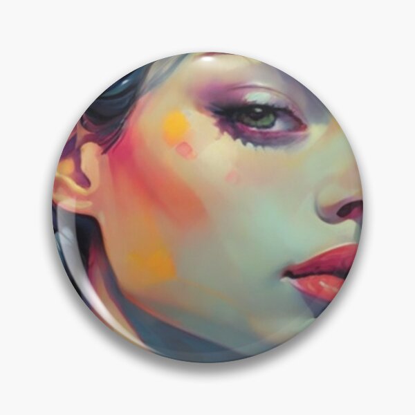 Item preview, Colorful Creations: Vibrant Vectors & Dynamic Illustrations designed and sold by products4urduke.