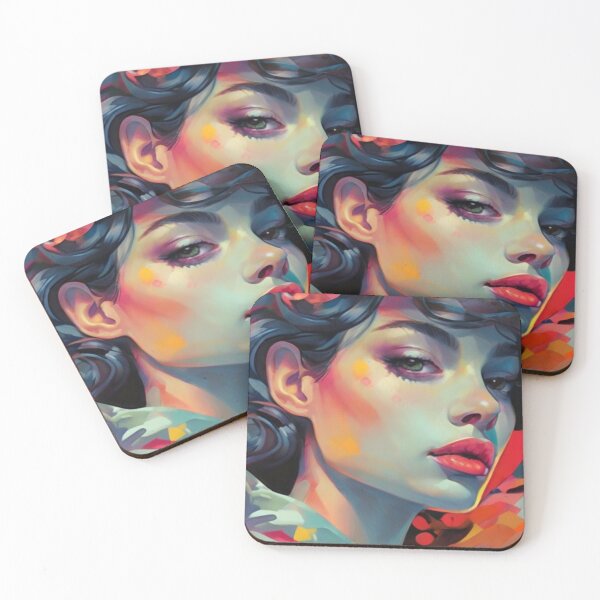 Item preview, Colorful Creations: Vibrant Vectors & Dynamic Illustrations designed and sold by products4urduke.