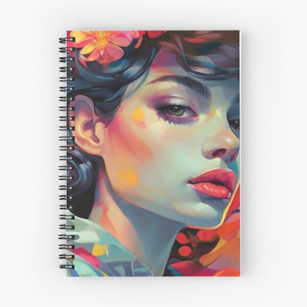 Item preview, Colorful Creations: Vibrant Vectors & Dynamic Illustrations designed and sold by products4urduke.