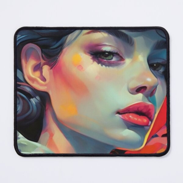 Item preview, Colorful Creations: Vibrant Vectors & Dynamic Illustrations designed and sold by products4urduke.