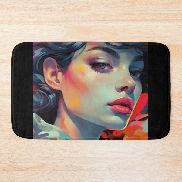 Item preview, Colorful Creations: Vibrant Vectors & Dynamic Illustrations designed and sold by products4urduke.