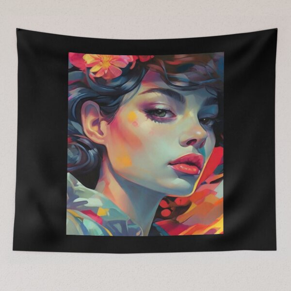 Item preview, Colorful Creations: Vibrant Vectors & Dynamic Illustrations designed and sold by products4urduke.