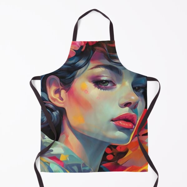 Item preview, Colorful Creations: Vibrant Vectors & Dynamic Illustrations designed and sold by products4urduke.