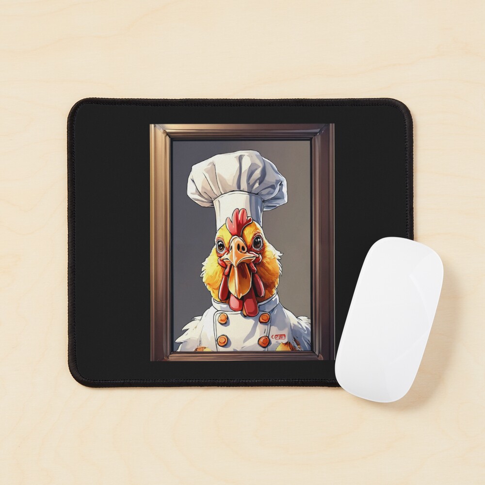 Item preview, Mouse Pad designed and sold by DesignsbySimons.