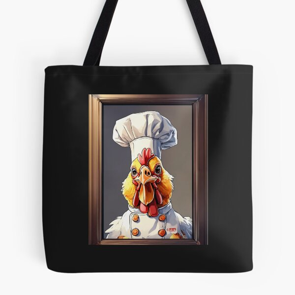 Item preview, Cute Anime Chicken designed and sold by DesignsbySimons.