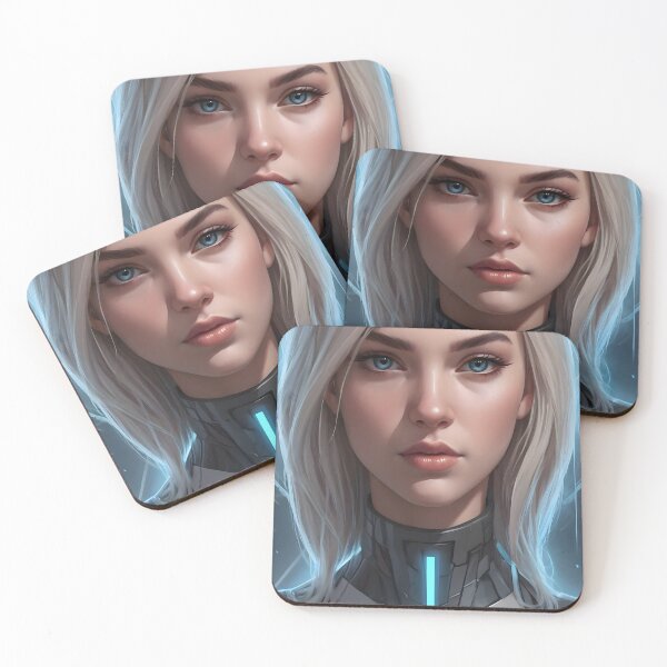 Item preview, Aurora Echoes designed and sold by papi1998.