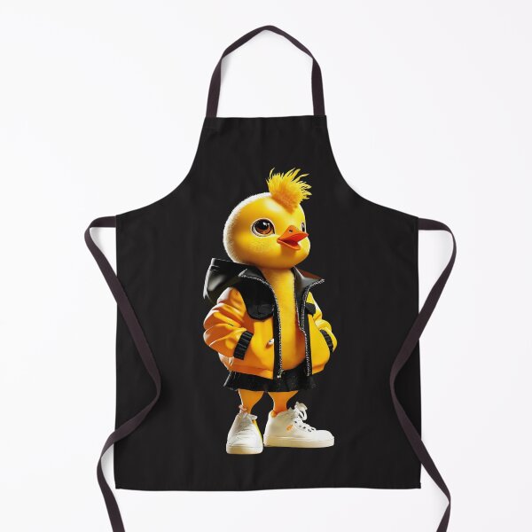 Item preview, Cute Anime Chicken designed and sold by DesignsbySimons.