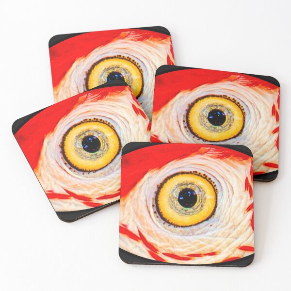 Item preview, The Eye Has It! designed and sold by Dalyndigital Photography.