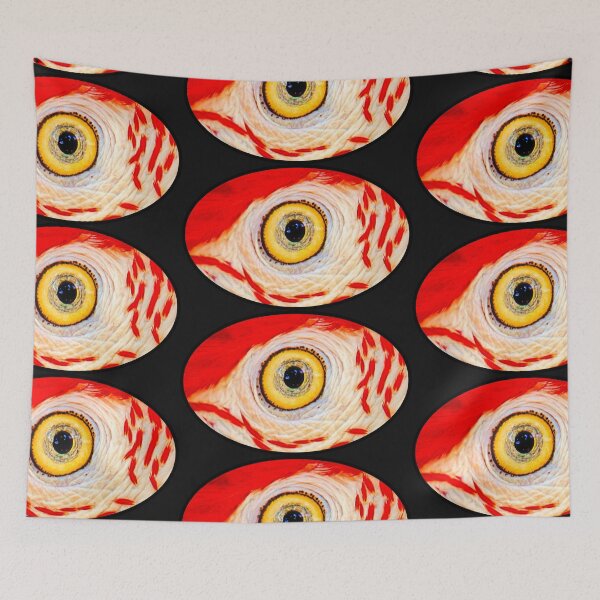 Item preview, The Eye Has It! designed and sold by Dalyndigital Photography.