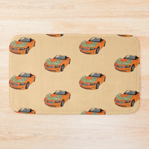 Item preview, Car design  designed and sold by Harsha Pinjani.