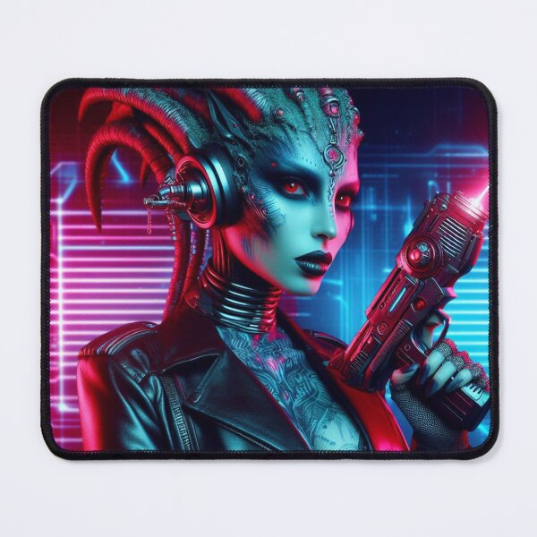 Item preview, Gorgon designed and sold by RaF71PrO.