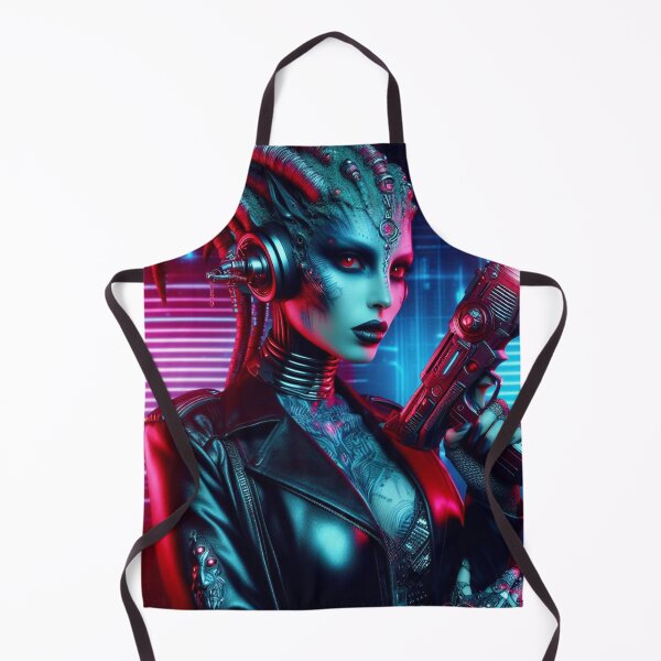 Item preview, Gorgon designed and sold by RaF71PrO.