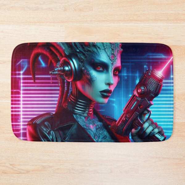 Item preview, Gorgon designed and sold by RaF71PrO.