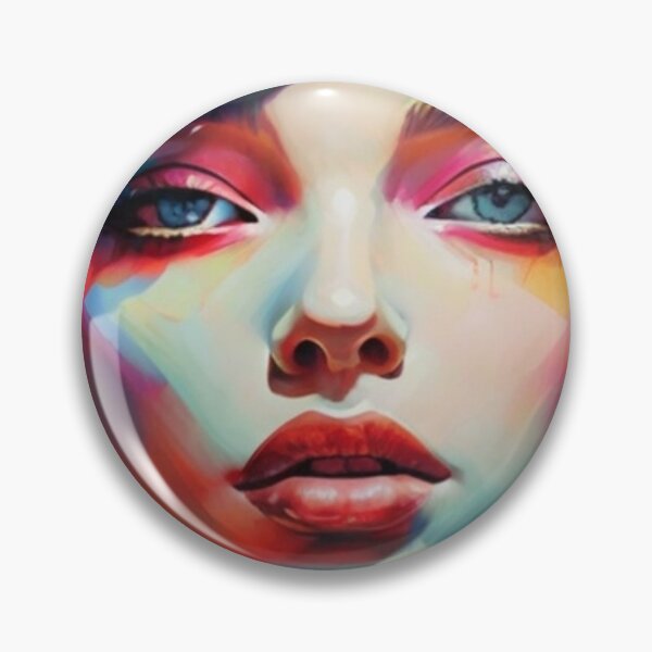 Item preview, Colorful Creations: Vibrant Vectors & Dynamic Illustrations designed and sold by products4urduke.